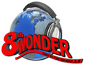 8th Wonder