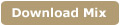 download mix