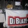 Club Night