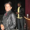 Club Night