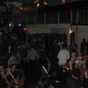 Club Night