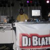 Club Night