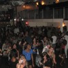 Club Night