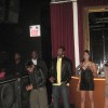 Club Night