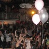 Club Night