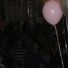Club Night