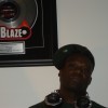 BLAZE IN THE LABE 2 032