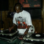 DJ BLAZE_15.aspx