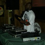 DJ BLAZE_1_.aspx