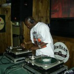DJ BLAZE_3.aspx