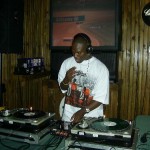 DJ BLAZE_4.aspx