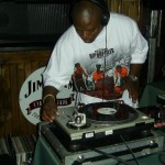 DJ BLAZE_7.aspx