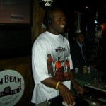 DJ BLAZE_8.aspx