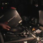 IMGA0043