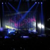 I Am Still Music Tour