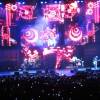 I Am Still Music Tour