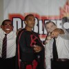 Heritage College Halloween Party