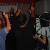 Heritage College Halloween Party