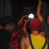 Heritage College Halloween Party