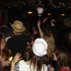 Heritage College Halloween Party