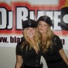 Heritage College Halloween Party