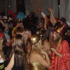 Heritage College Halloween Party