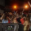 Heritage College Halloween Party