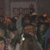Heritage College Halloween Party