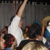 Heritage College Halloween Party