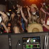 Heritage College Halloween Party