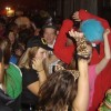 Heritage College Halloween Party