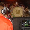 Heritage College Halloween Party