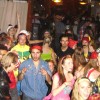 Heritage College Halloween Party