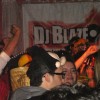 Heritage College Halloween Party