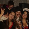 Heritage College Halloween Party