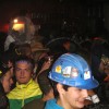 Heritage College Halloween Party