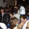 Heritage College Halloween Party