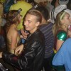Heritage College Halloween Party