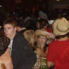 Heritage College Halloween Party
