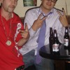 The Heat 1