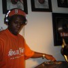 blaze in the lab 030