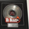 blaze in the lab 065