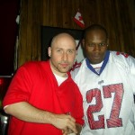 canada day pics_2.aspx