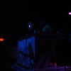 Club Night