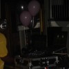 Club Night
