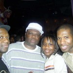 fampartypics.aspx