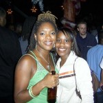 partypics.aspx