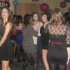 Sweet 16