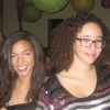 Sweet 16