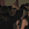 Sweet 16